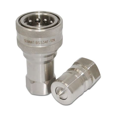 stainless steel disconnect box|high temp quick disconnect couplers.